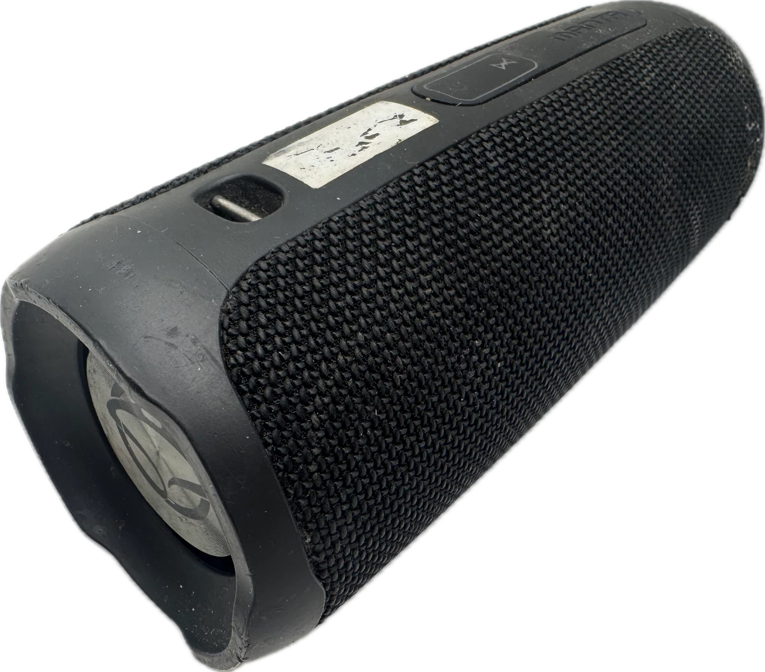 glosnik-bezprzewodowy-manta-spk130go-pilsudskiego-86-wroclaw