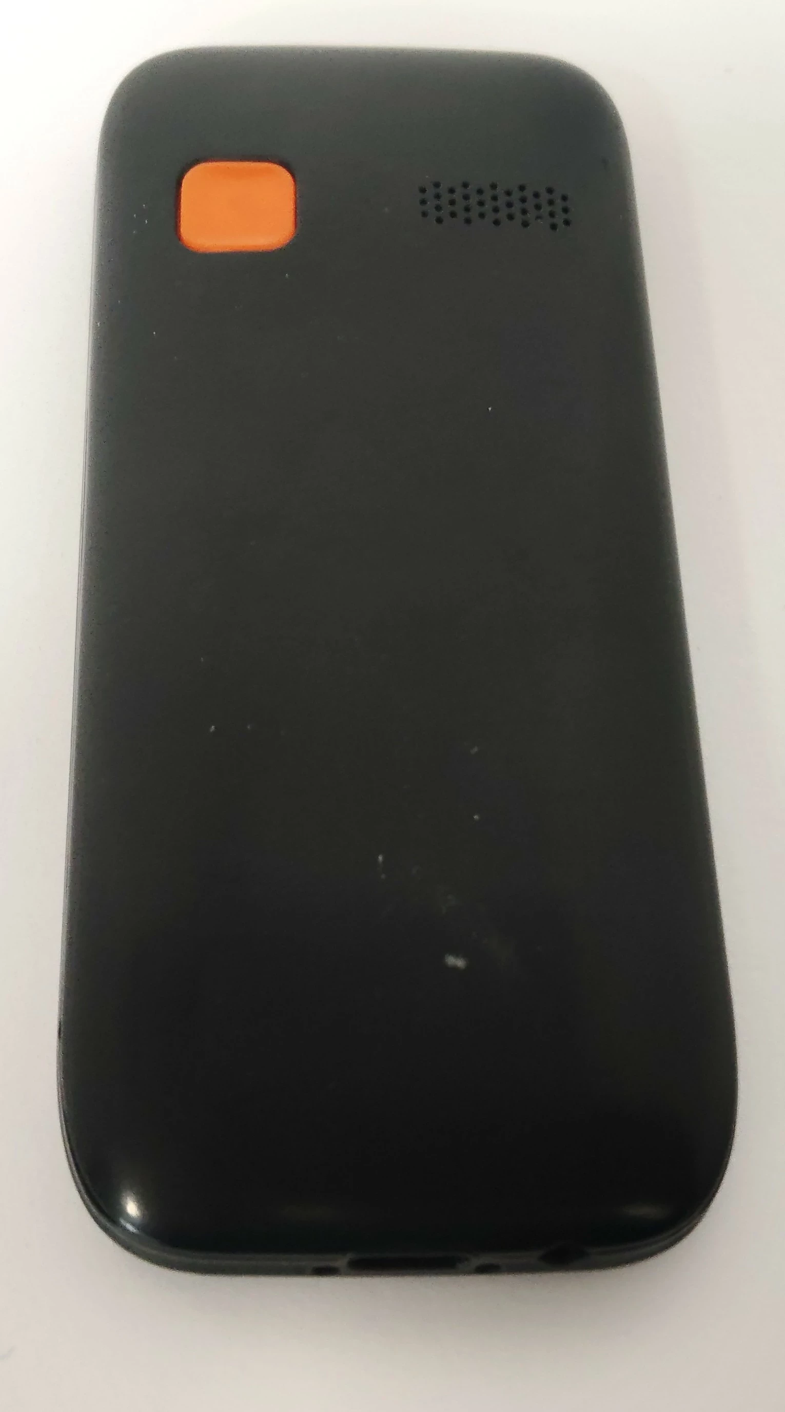 telefon-maxcom-mm426-se-stan-11323-2