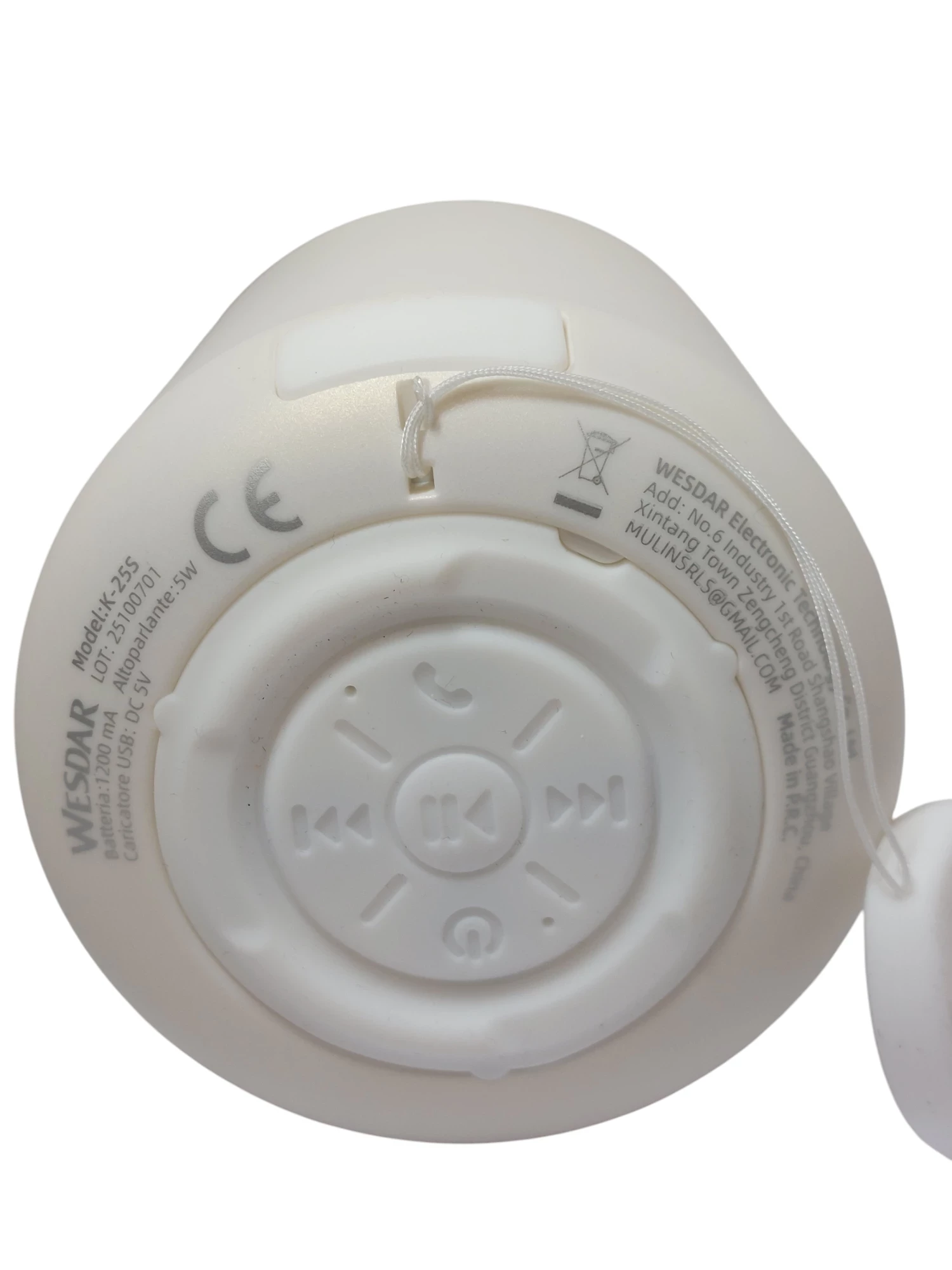 glosnik-bezprzewodowy-wesdar-k-25s-stan-11323-2