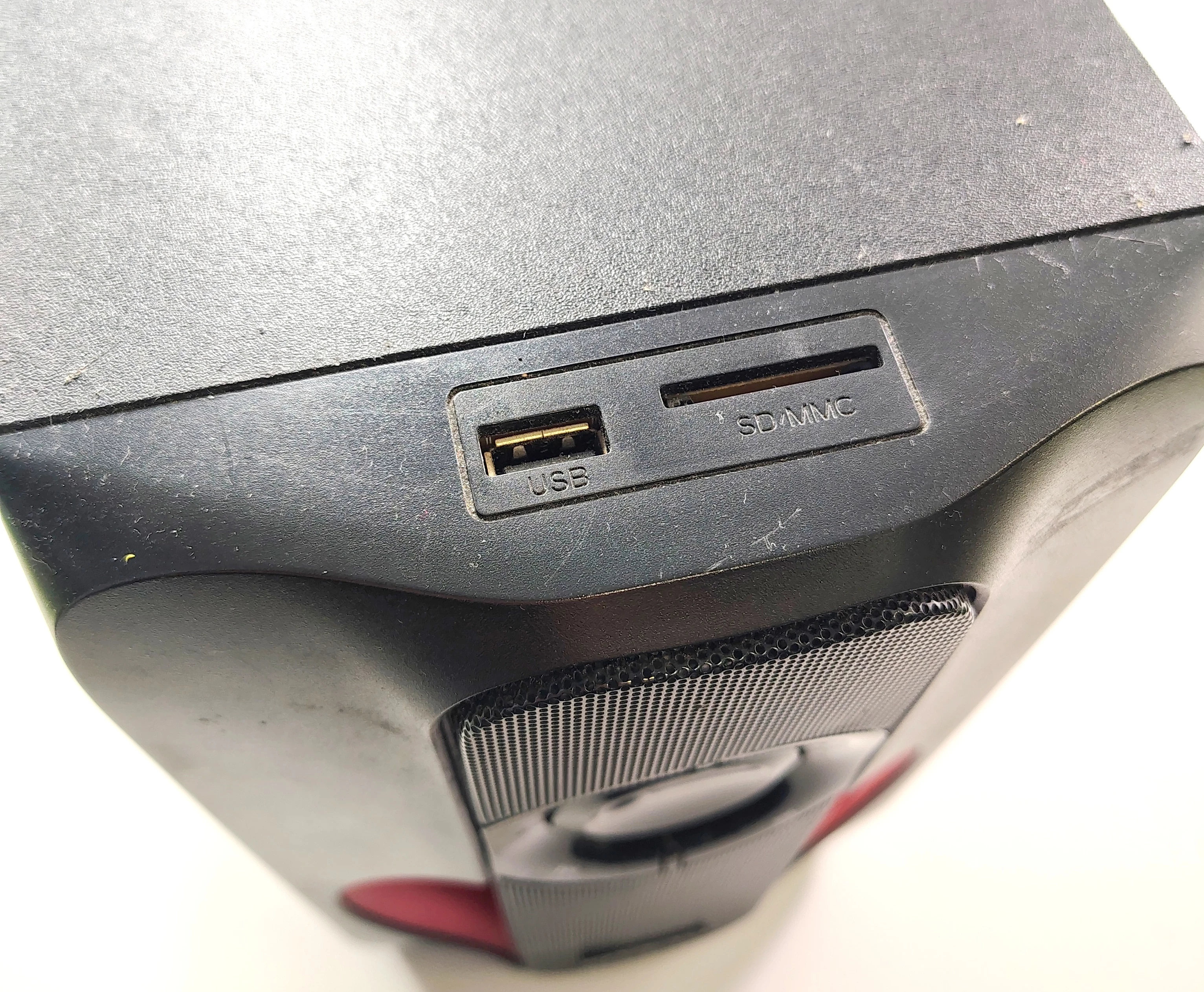 glosniki-sven-ms-304-kod-producenta-ms-304