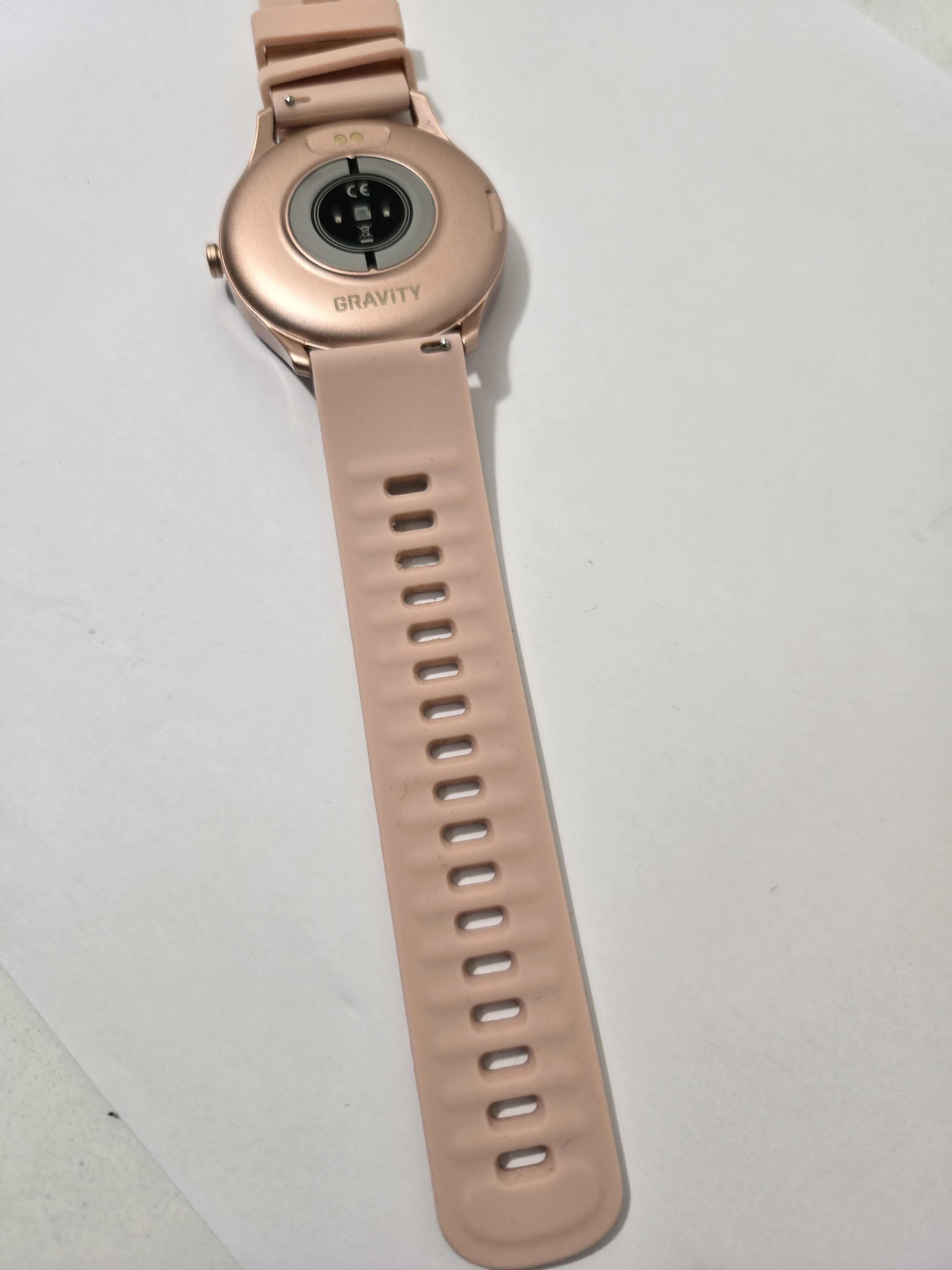 smartwatch-gravity-gt2-stan-11323-2