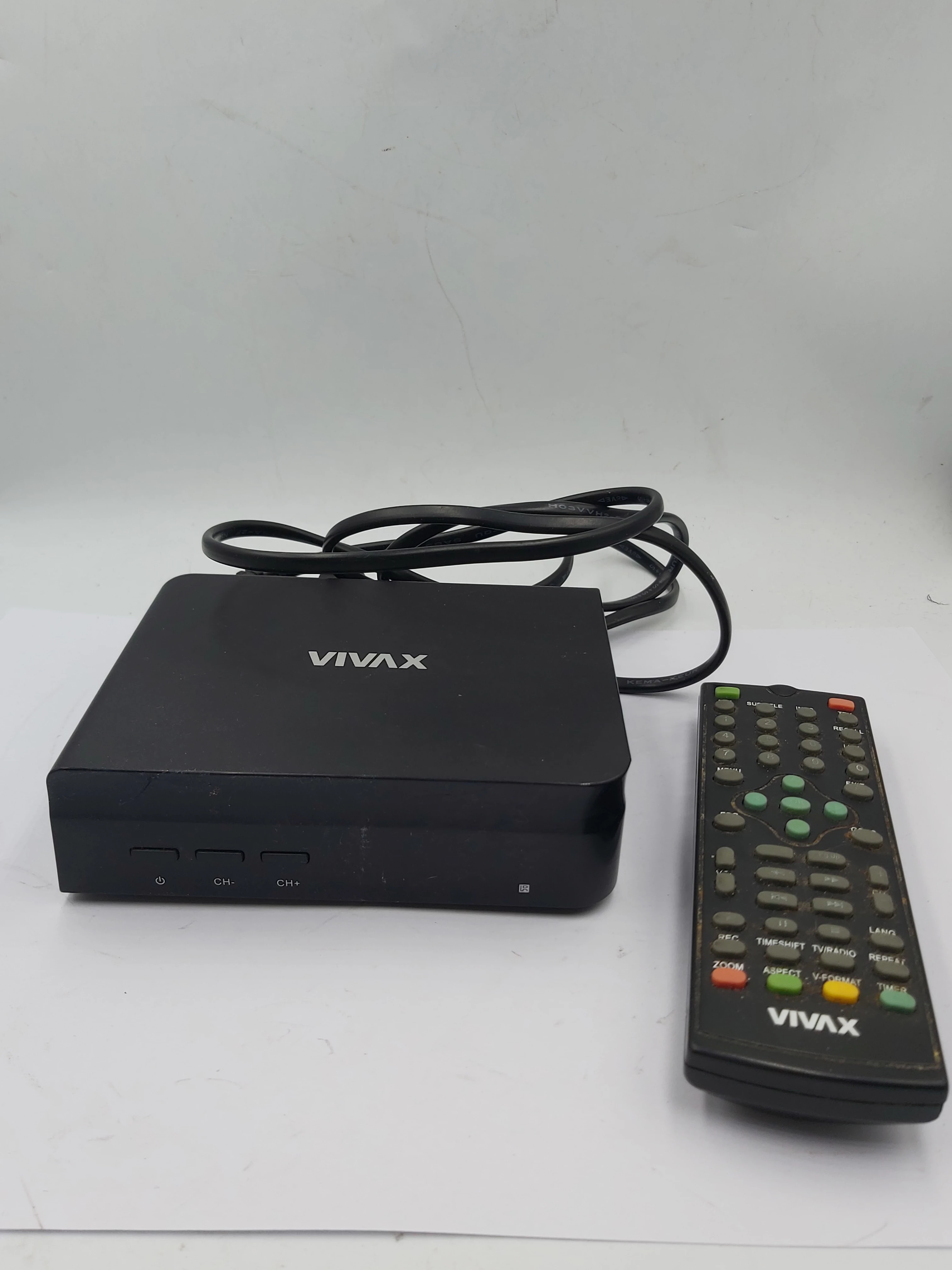 dekoder-vivax-dvb-t2-154-piekarska-46-bytom-milz-2