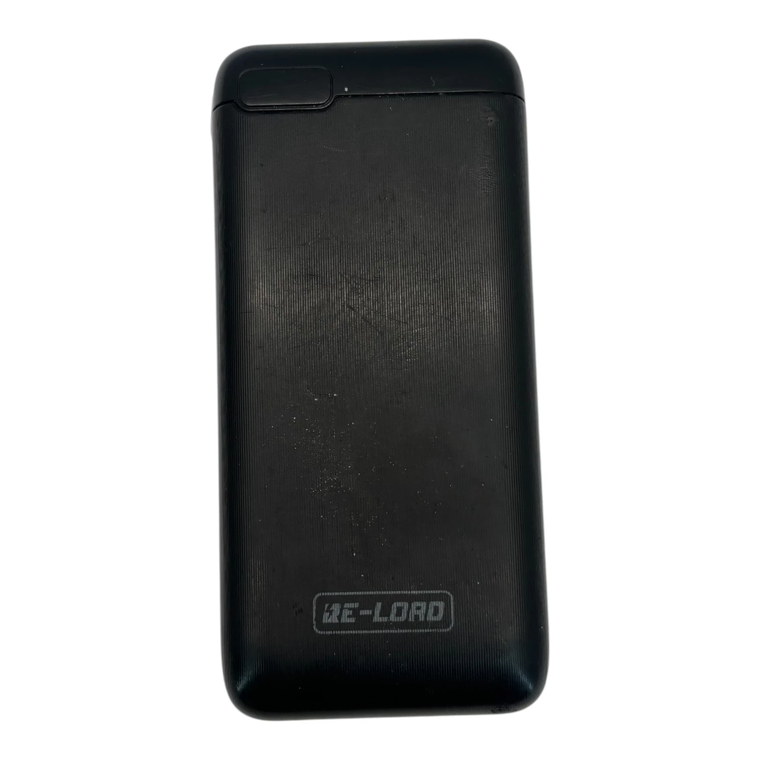 powerbank-re-lord-20000mah-krzywoustego-60-szczecin