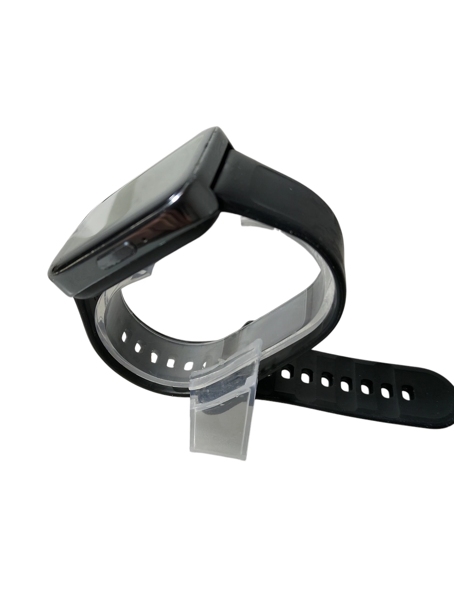 smartwatch-realme-watch-3-pro-pudelko-stan-11323-2