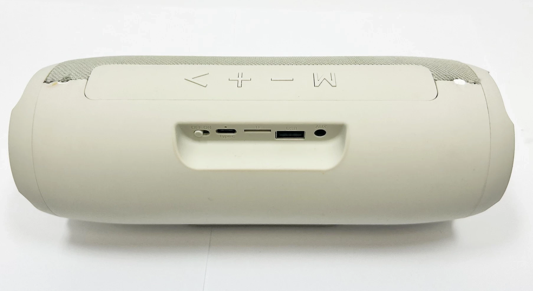 glosnik-przenosny-intiempo-ee6959mixactco2-moc-1600