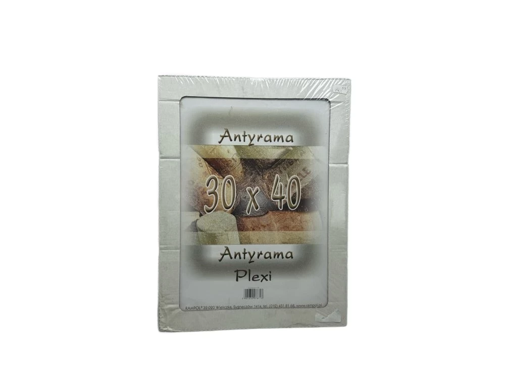 antyrama-plexi-30x40-wolnosci-336-zabrze-sj