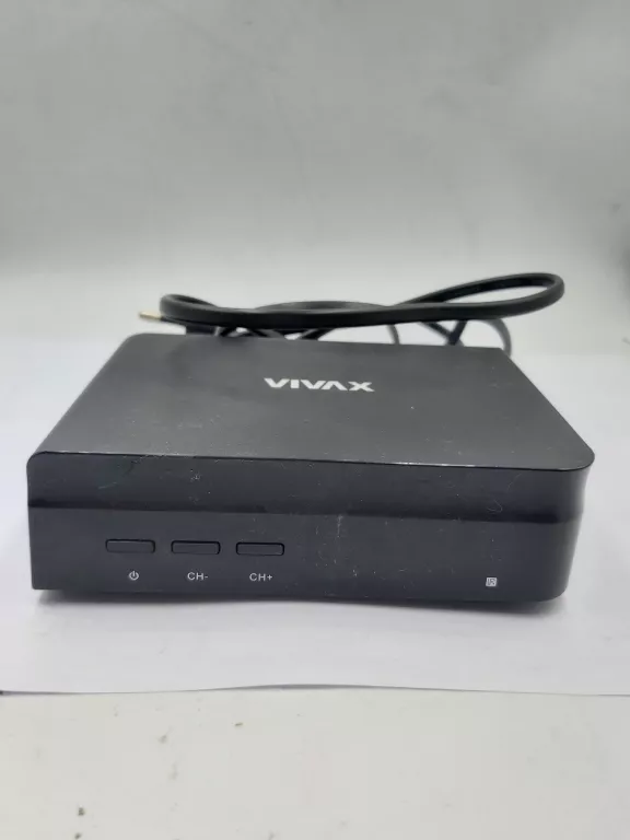 dekoder-vivax-dvb-t2-154-ean-gtin-5907678819529