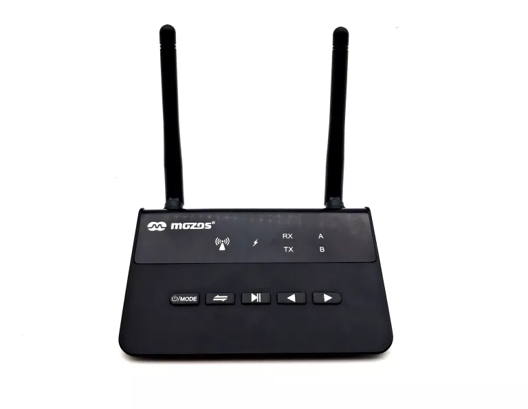 adapter-bluetooth-mozos-b2-ean-gtin-6944119441368