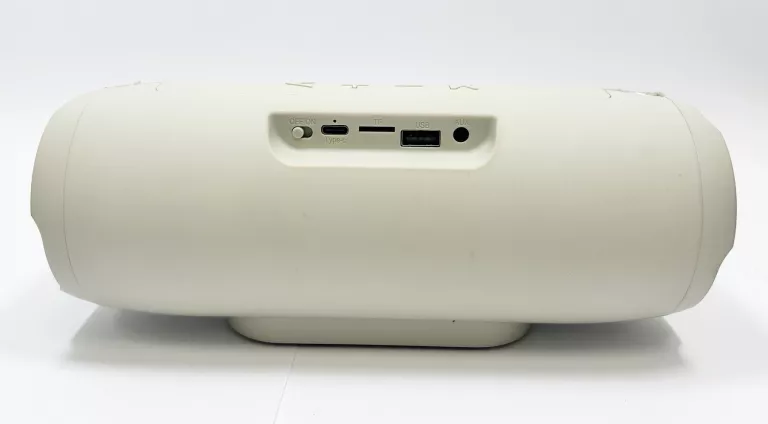 glosnik-przenosny-intiempo-ee6959mixactco2-funkcje-221089-128