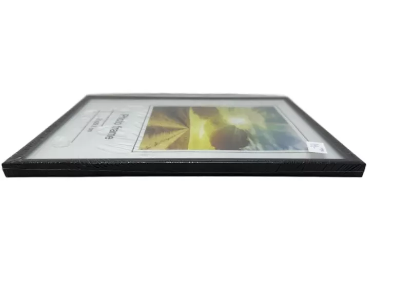 ramka-do-zdjec-21x297cm-stan-11323-2