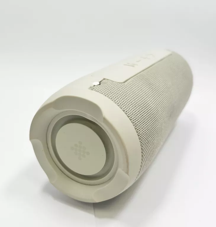 glosnik-przenosny-intiempo-ee6959mixactco2-stan-11323-2