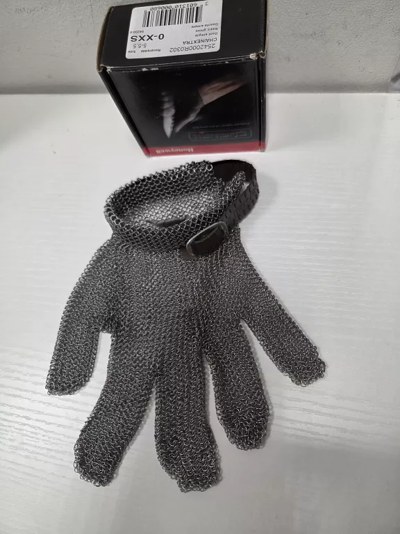 rekawica-honeywell-chainex-2000-chojnowska-251c-legnica