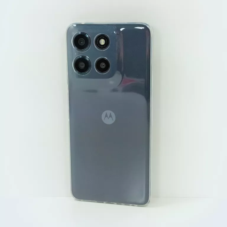 motorola-moto-g56-5g-8gb256gb-wbudowana-pamiec-202869-214185