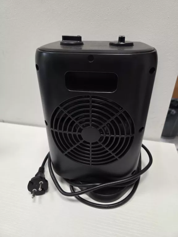 termowentylator-goodhome-ptc927-h-stan-11323-2