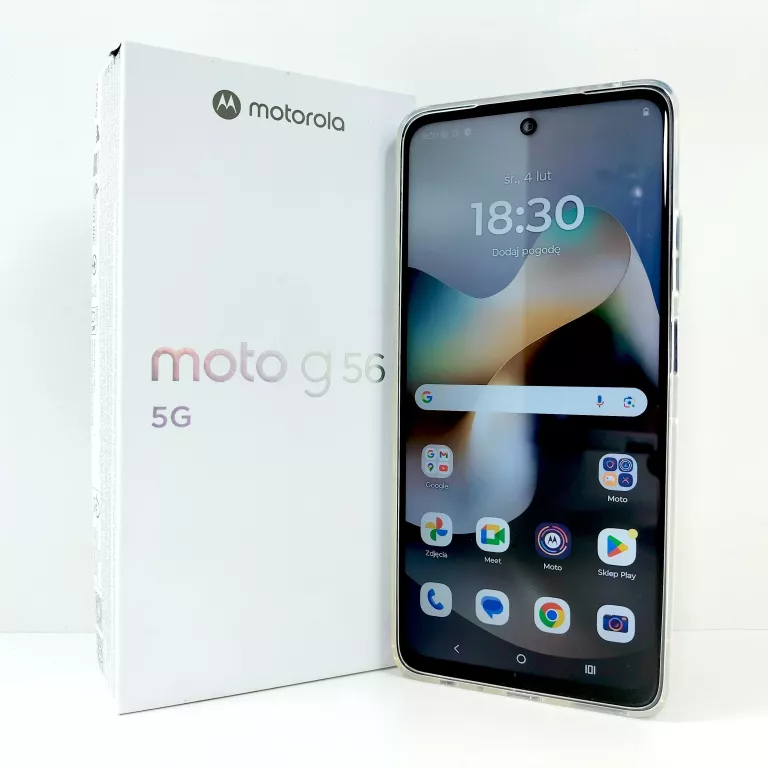 motorola-moto-g56-5g-8gb256gb-1-maja-191-bialogard