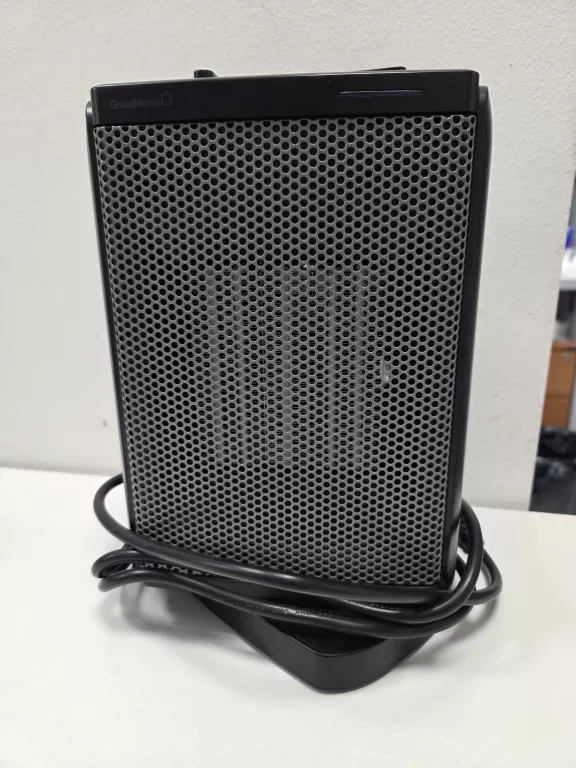 termowentylator-goodhome-ptc927-h-chojnowska-251c-legnica