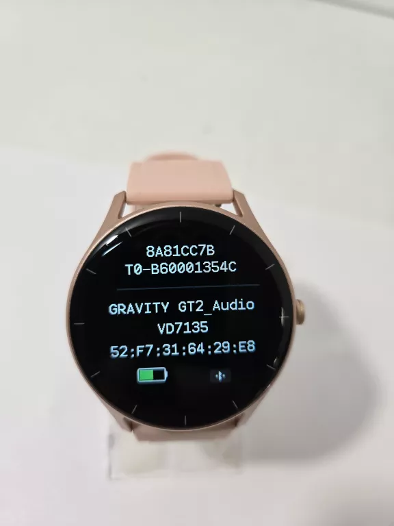 smartwatch-gravity-gt2-kosciuszki-641-olsztyn