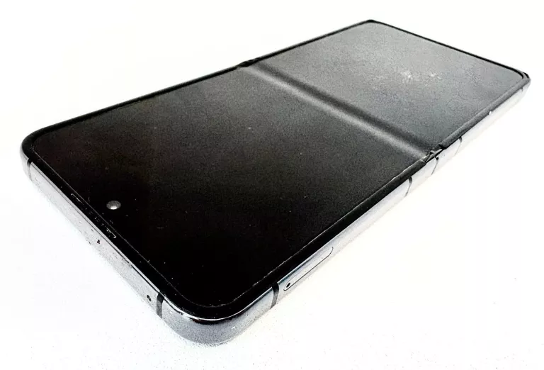 telefon-samsung-galaxy-z-flip5-512gb-kod-producenta-sm-f731bzaheue