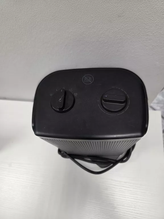 termowentylator-goodhome-ptc927-h-ean-gtin-5059340047003