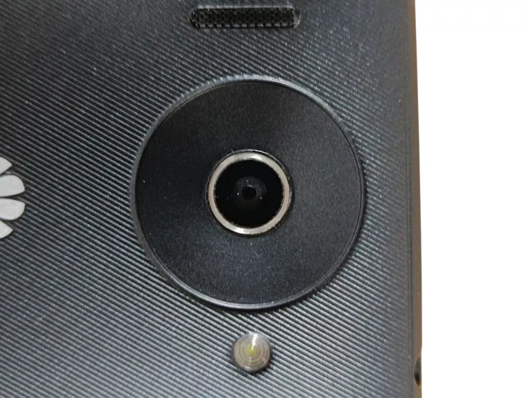 telefon-huawei-g510-typ-202685-212929