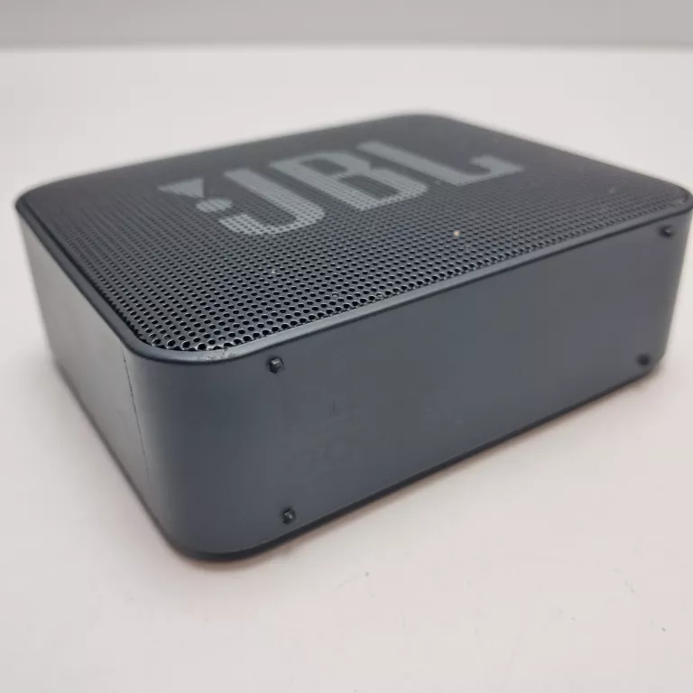 glosnik-jbl-go-2-stan-11323-2