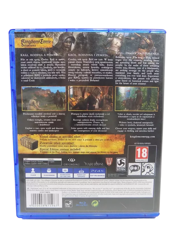 kingdom-come-deliverance-pl-gra-na-ps4-ean-gtin-4020628815967