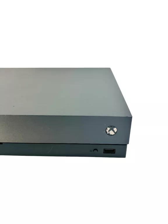 konsola-microsoft-xbox-one-x-1tb-gold-rush-special-edition-gry-w-zestawie-205998-225574