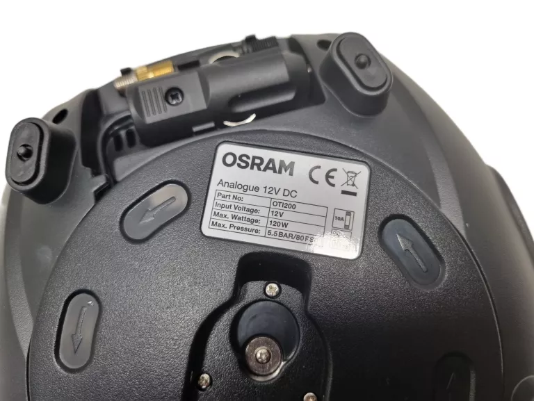 osram-kompresor-samochodowy-product-id-e3acd12e-feaf-4664-ac88-d40e0f66ed74