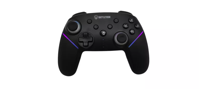 pad-pcswitchandroid-battletron-bt-25f-mickiewicza-14-gorlice