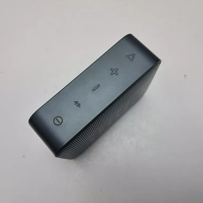 glosnik-jbl-go-2-ean-gtin-1200130018589