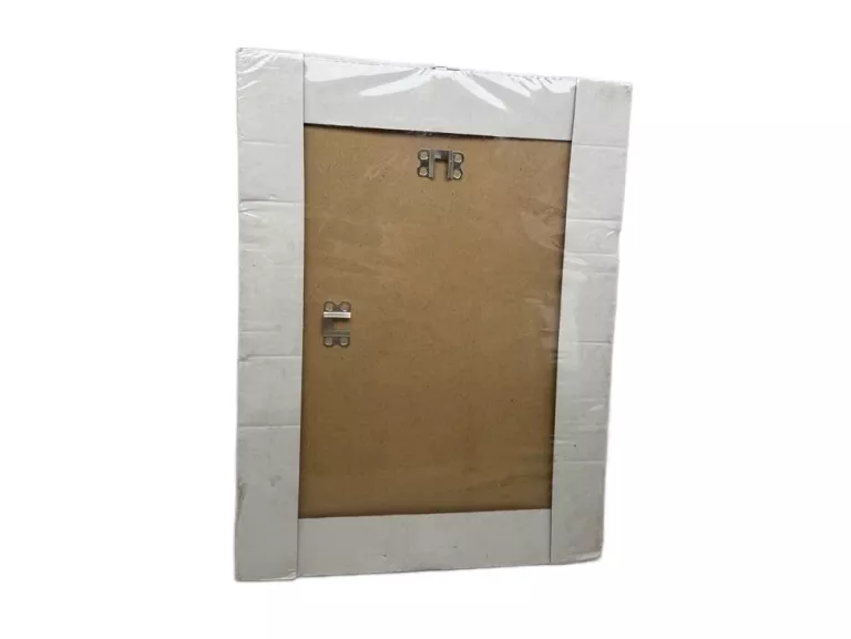 antyrama-plexi-30x40-rodzaj-236158-399170