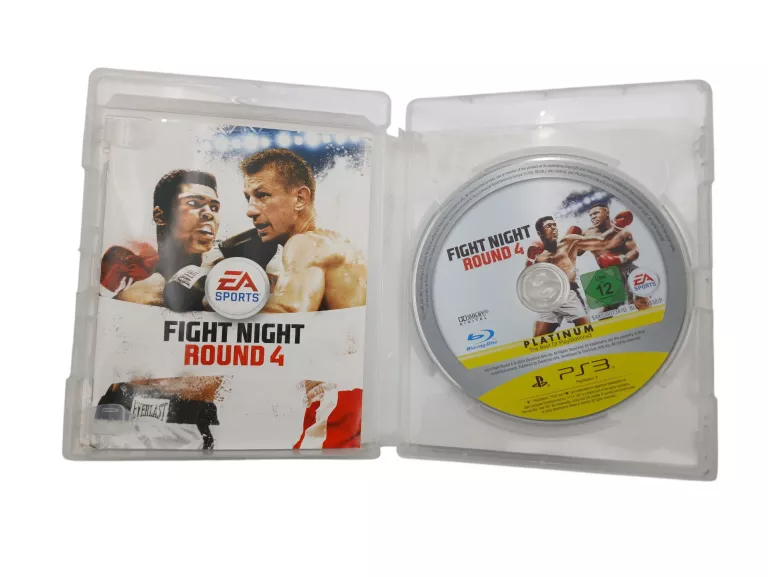 gra-fight-night-round-4-na-konsole-playstation-3-ean-gtin-5030930086916