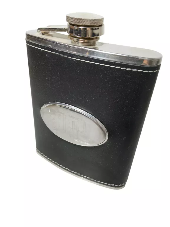 piersiowka-stalowa-180ml-metalowa-nierdzewna-butelka-bidon-eko-skora-ean-gtin-5901115859604