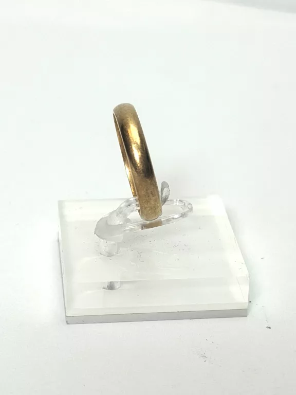 zlota-obraczka-pr585-461g-plac-zwyciestwa-1u8-szczecin