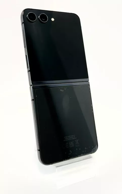 telefon-samsung-galaxy-z-flip5-512gb-wbudowana-pamiec-202869-214181