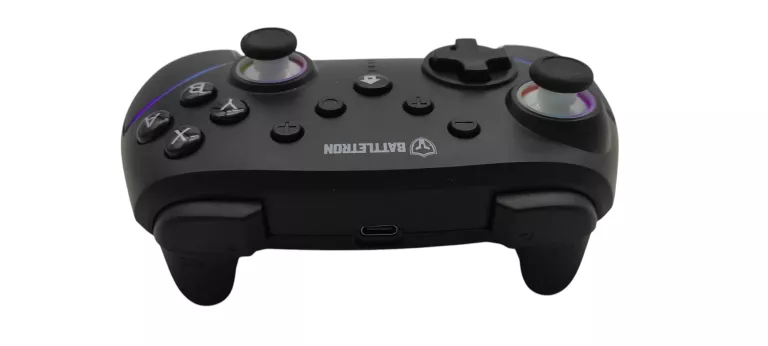 pad-pcswitchandroid-battletron-bt-25f-sposob-podlaczenia-210654-2