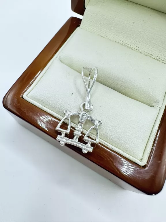 zawieszka-do-lancuszka-wykonana-ze-srebra-925-waga-znak-zodiaku-stan-11323-2