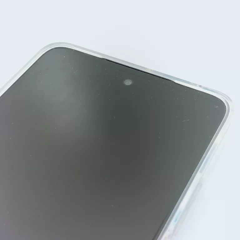 motorola-moto-g56-5g-8gb256gb-ean-gtin-0840023292187