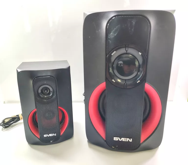 glosniki-sven-ms-304-grochowska-8385-poznan-ska-x