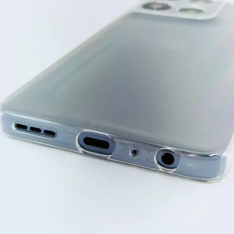 motorola-moto-g56-5g-8gb256gb-przekatna-ekranu-672