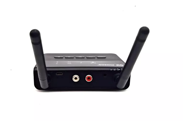 adapter-bluetooth-mozos-b2-model-b2