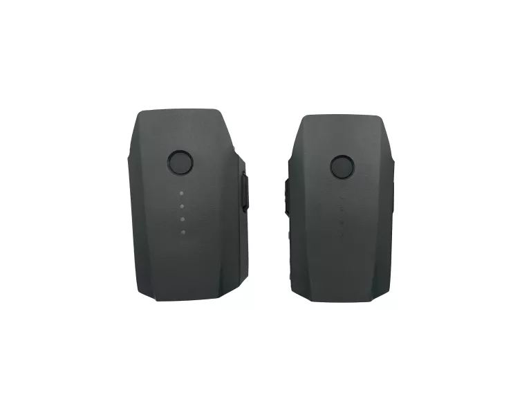 dron-dji-mavic-pro-m1p-kontroler-gl200a-2x-aku-ladowarka-torba-czas-lotu-23