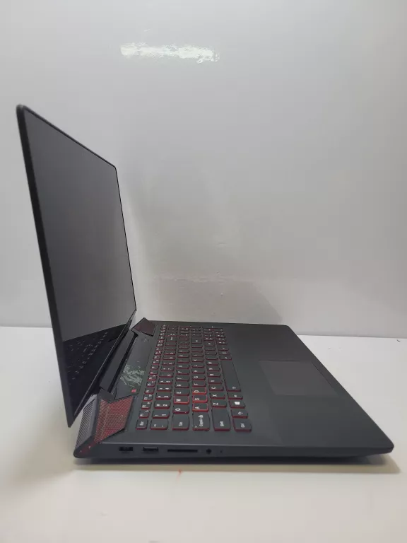 laptop-lenovo-y700-15isk-kod-producenta-80nv00d3pb