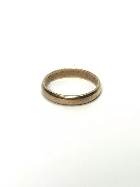 zlota-obraczka-pr585-461g-material-17128-2