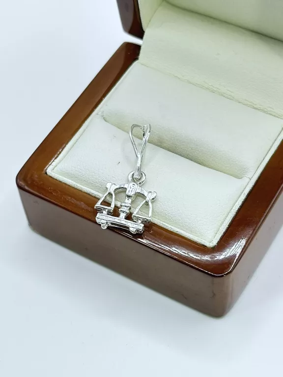 zawieszka-do-lancuszka-wykonana-ze-srebra-925-waga-znak-zodiaku-wolnosci-2a-strzelce-krajenskie