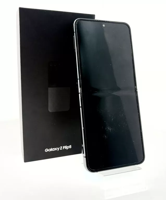 telefon-samsung-galaxy-z-flip5-512gb-rynek-7-grodkow