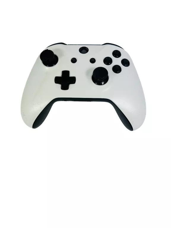 konsola-microsoft-xbox-one-x-1tb-gold-rush-special-edition-dysk-wbudowana-pamiec-5179-352249