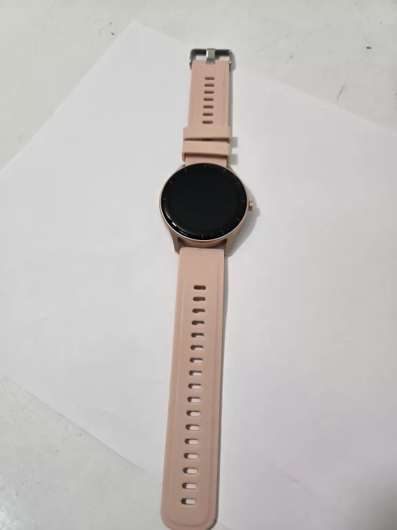 smartwatch-gravity-gt2-model-249460-1767294