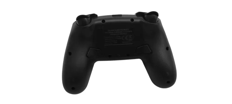 pad-pcswitchandroid-battletron-bt-25f-stan-11323-2