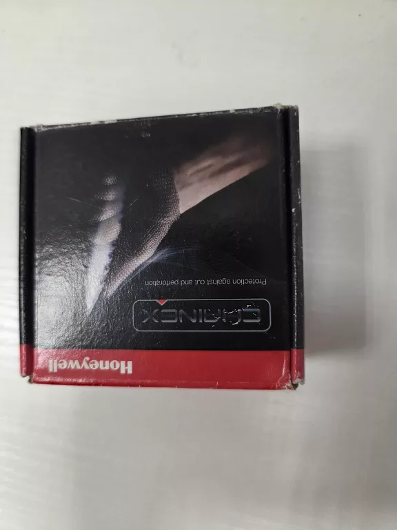 rekawica-honeywell-chainex-2000-ean-gtin-3601310000680